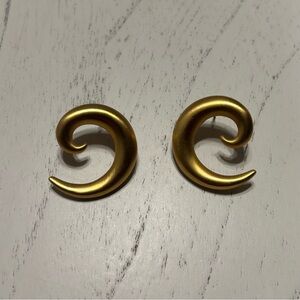 💙Good Costume Earrings